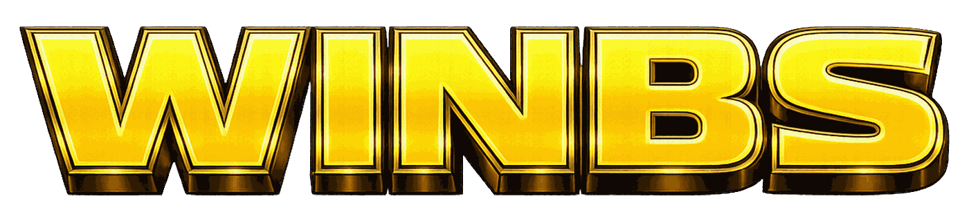 winbs logo